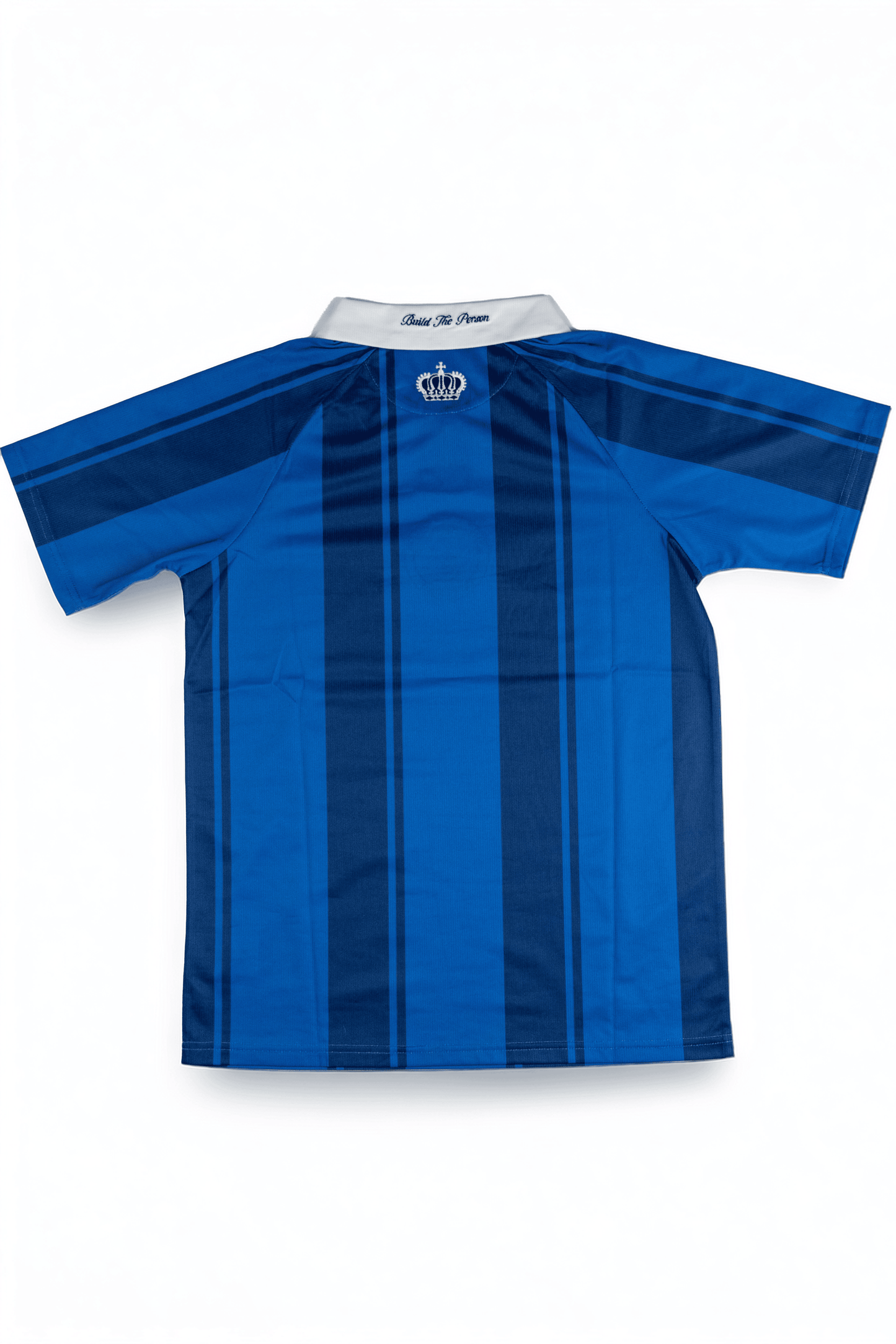 Adult FS Vintage Jersey Blue
