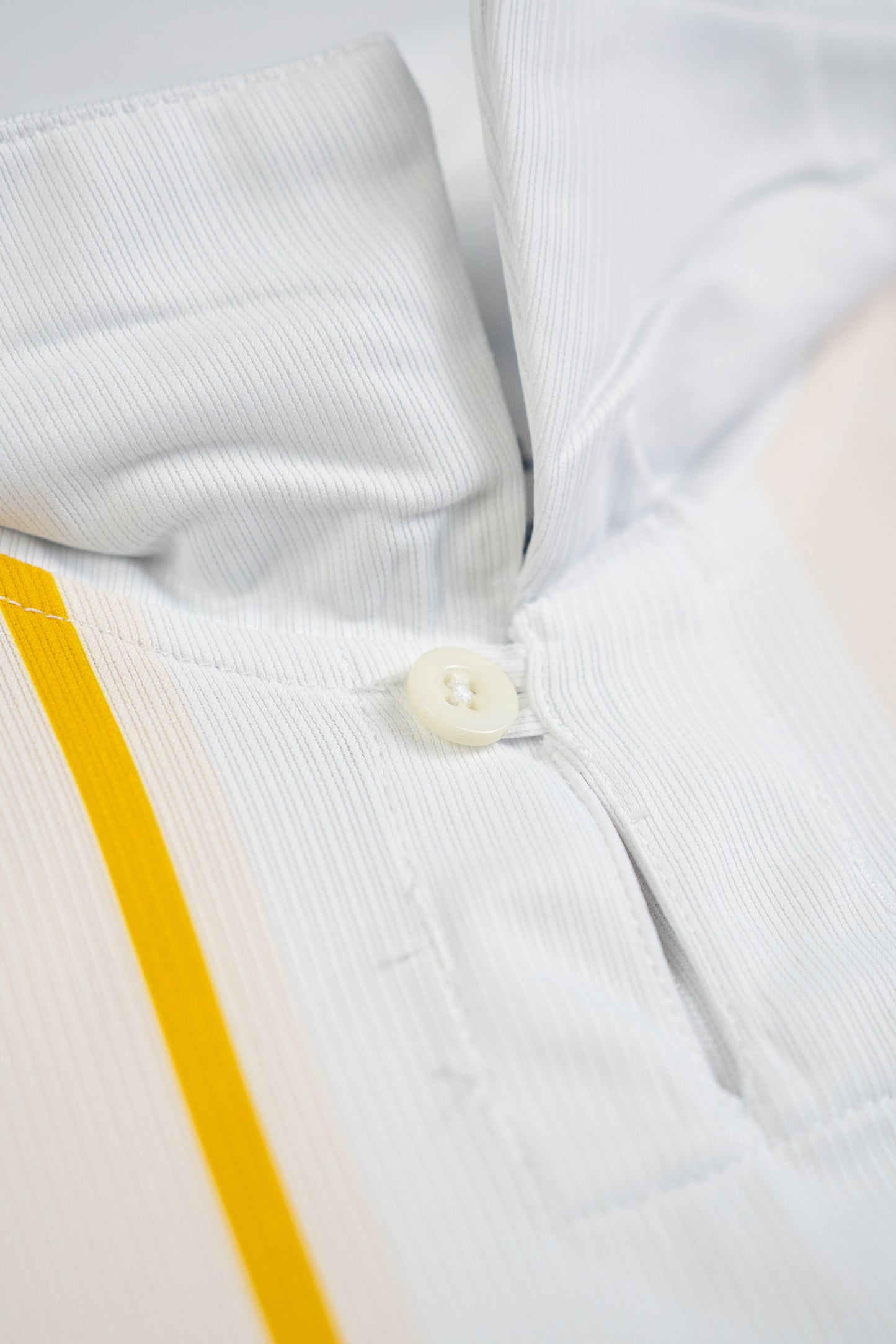 Youth FS Vintage Jersey White