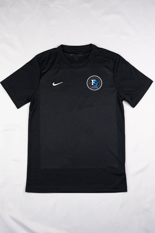 Adult FS X Nike Logo T-shirt