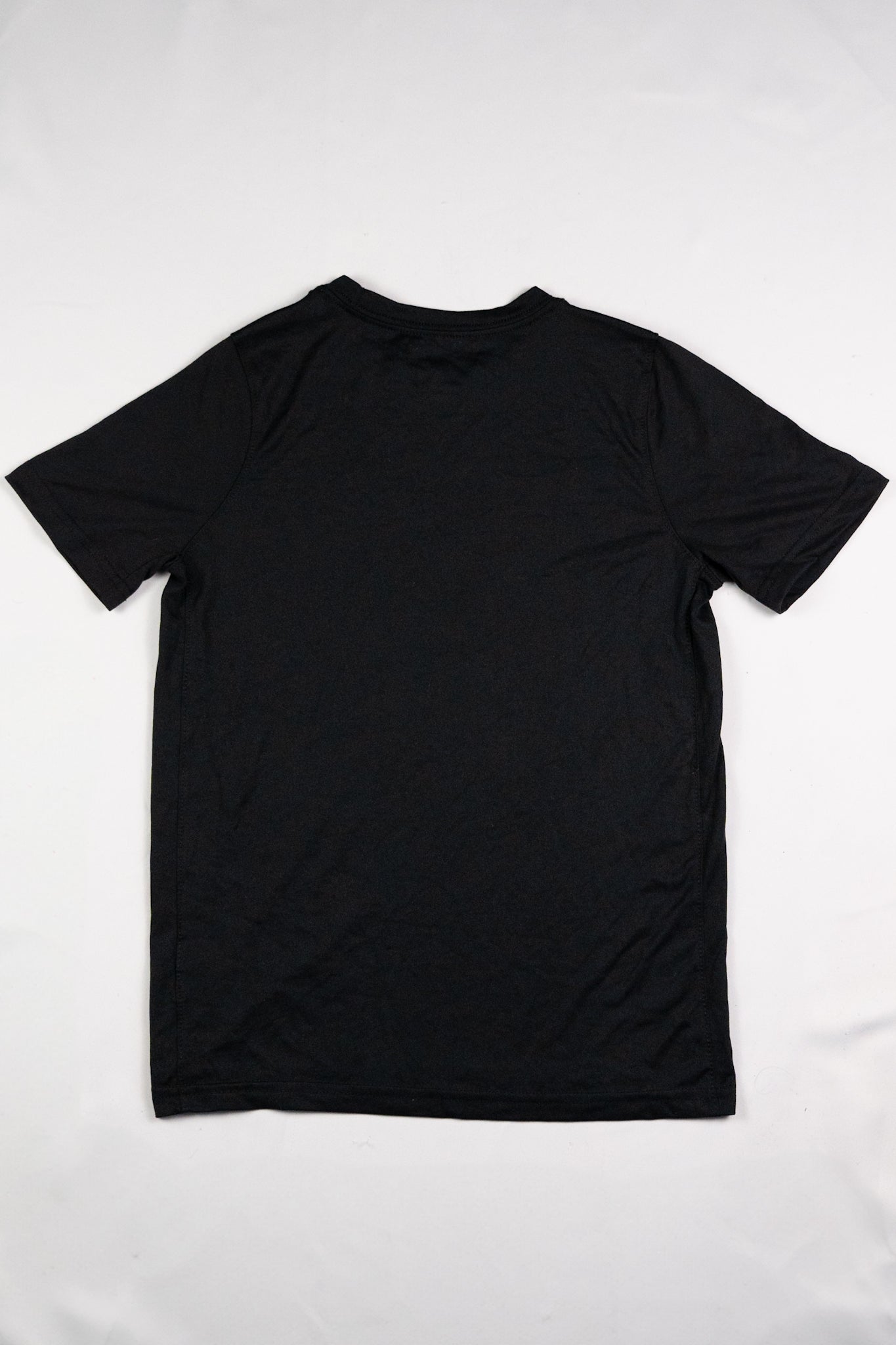 Youth OG FS x Nike Logo T-shirt