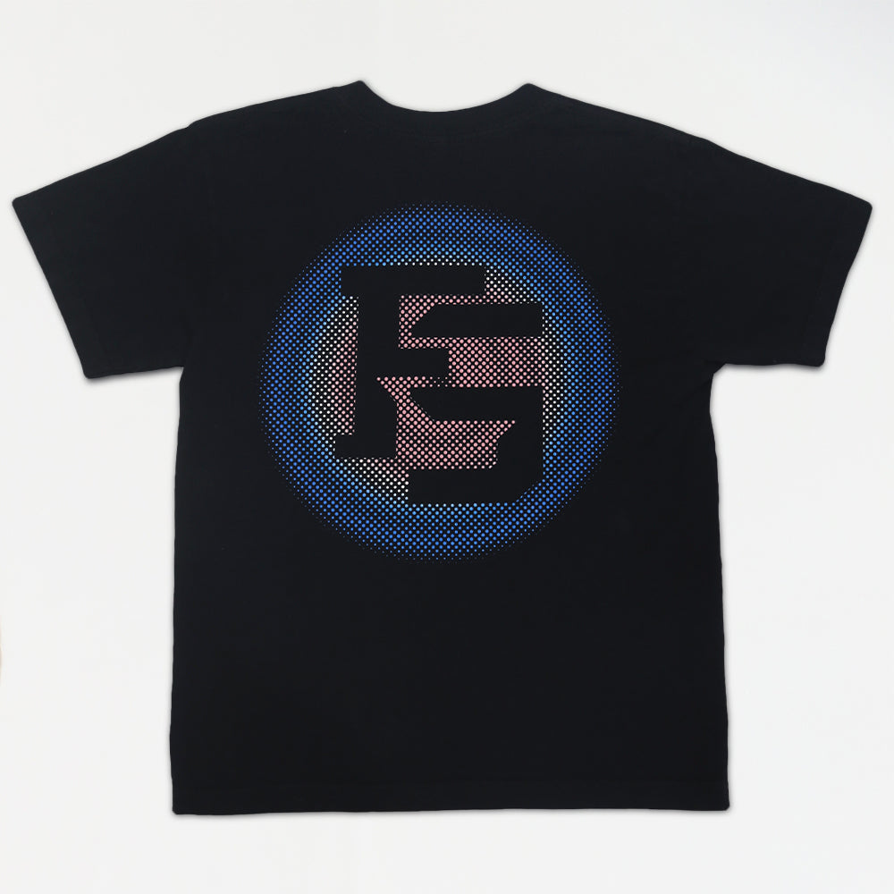 First Strike Target Youth T-Shirt