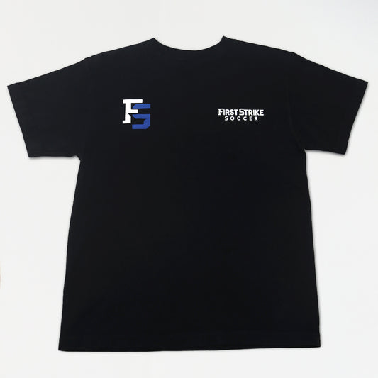 First Strike Target Youth T-Shirt